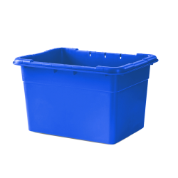 40L-Grab-Kerbside-Box-Blue-1